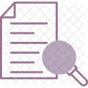 Engranaje Engranaje De Cumplimiento Configuracion De Cumplimiento Icono