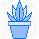 Planta Icon