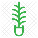 Planta Icon