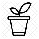 Linea Icono