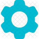 Plantado  Icono