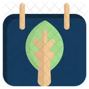 Planting Day  Icon