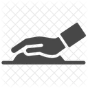 Planting  Icon
