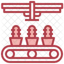 Planting  Icon