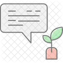 Planting Instructions Planting Instructions Icon