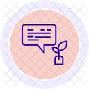 Planting Instructions Planting Instructions Icon