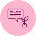 Planting Instructions Planting Instructions Icon