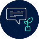 Planting Instructions Planting Instructions Icon