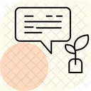 Planting Instructions Planting Instructions Icon
