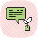 Planting Instructions Icon