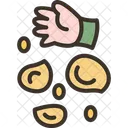 Plantio  Icon