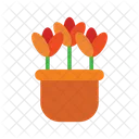 Plants Plant Growth Icon