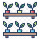 Aplant Icon