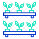 Aplant Icon