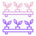 Aplant Icon
