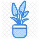 Plants Icon