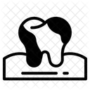  Icône