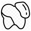  Icône