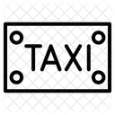  Icône