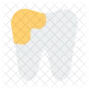 Plaque  アイコン