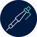 Plasma Pen Plasma Pen Icon
