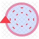 Plasmid  Icon