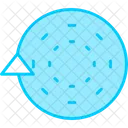 Plasmid  Icon