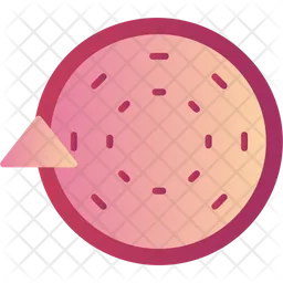 Plasmid  Icon