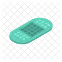 Plaster  Icon