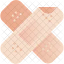 Plaster Icon