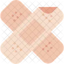 Plaster Icon
