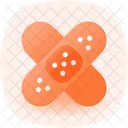 Plaster Icon