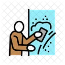 Plasterer  アイコン