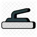Plastering Tool Construction Tool Construction Equipment Icon