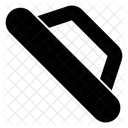 Plastering Tool  Icon