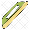 Plastering Tool Construction Tool Construction Equipment Icon
