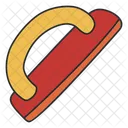 Plastering Tool Construction Tool Construction Equipment Icon