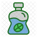 Save Earth Icon