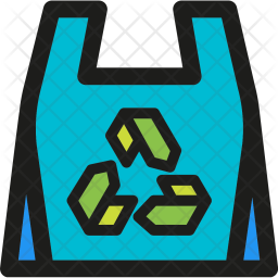 Plastic Icon