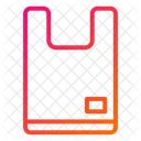 Plastic Bag Plastic Bag Icon