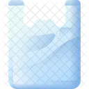 Plastic Bag Bag Plastic Icon