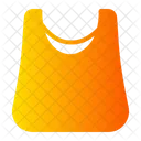 Plastic Bag Plastic Bag Icon