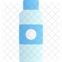 Bottles Beverage Containers Icon