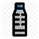 Plastic Bottle Bottle Drink Icon