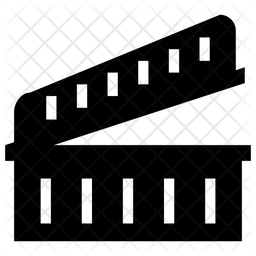 Plastic Containers Icon