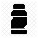 Plastic  Icon