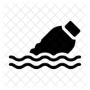 Plastic  Icon