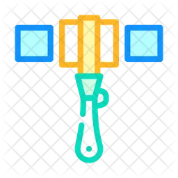 Plastic Pipes Repair  Icon