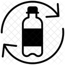 Plastic Icon