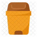Furniture Home Living Furnishing Icon